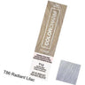 Wella Color Charm Permanent Creme Toner - T86 Radiant Lilac / 2 oz.