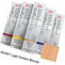 Wella Color Charm Permanent Gel Haircolor - 8G/841 Light Golden Blonde / 2 oz.