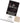 Wella Color Charm Permanent Liquid Haircolor - 10A/1030 Palest Ash Blonde / 1.4 oz.