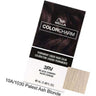 Wella Color Charm Permanent Liquid Haircolor - 10A/1030 Palest Ash Blonde / 1.4 oz.