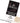 Wella Color Charm Permanent Liquid Haircolor - 10N/1001 Satin Blonde / 1.4 oz.
