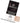 Wella Color Charm Permanent Liquid Haircolor - 10NG/1070 Honey Beige Blonde / 1.4 oz.