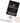 Wella Color Charm Permanent Liquid Haircolor - 12A/1210 Frosty Ash / 1.4 oz.