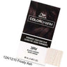 Wella Color Charm Permanent Liquid Haircolor - 12A/1210 Frosty Ash / 1.4 oz.