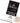 Wella Color Charm Permanent Liquid Haircolor - 12AA/1120 Nordic Blonde / 1.4 oz.