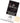 Wella Color Charm Permanent Liquid Haircolor - 12C/1290 Ultra Light Blonde / 1.4 oz.