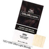 Wella Color Charm Permanent Liquid Haircolor - 12C/1290 Ultra Light Blonde / 1.4 oz.