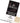 Wella Color Charm Permanent Liquid Haircolor - 12N/1200 Blonde Claire / 1.4 oz.