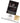 Wella Color Charm Permanent Liquid Haircolor - 12NG Surf Side Blonde Plus (Beach Blondes) / 1.4 oz.