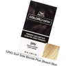 Wella Color Charm Permanent Liquid Haircolor - 12NG Surf Side Blonde Plus (Beach Blondes) / 1.4 oz.