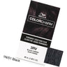 Wella Color Charm Permanent Liquid Haircolor - 1N/51 Black / 1.4 oz.