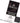 Wella Color Charm Permanent Liquid Haircolor - 2N/211 Very Dark Brown / 1.4 oz.