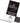 Wella Color Charm Permanent Liquid Haircolor - 3A/148 Dark Ash Brown / 1.4 oz.