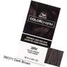 Wella Color Charm Permanent Liquid Haircolor - 3N/311 Dark Brown / 1.4 oz.