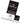 Wella Color Charm Permanent Liquid Haircolor - 3NW Dark Natural Warm Brown (Cashmere Collection) / 1.4 oz.
