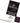 Wella Color Charm Permanent Liquid Haircolor - 3RV/367 Black Cherry / 1.4 oz.