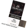 Wella Color Charm Permanent Liquid Haircolor - 4A/237 Medium Ash Brown / 1.4 oz.