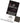 Wella Color Charm Permanent Liquid Haircolor - 4G/257 Dark Golden Brown / 1.4 oz.