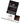 Wella Color Charm Permanent Liquid Haircolor - 4NW Medium Natural Warm Brown (Cashmere Collection) / 1.4 oz.