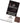 Wella Color Charm Permanent Liquid Haircolor - 4R/356 Cinnamon Brown / 1.4 oz.