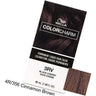 Wella Color Charm Permanent Liquid Haircolor - 4R/356 Cinnamon Brown / 1.4 oz.