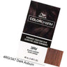 Wella Color Charm Permanent Liquid Haircolor - 4RG/347 Dark Auburn / 1.4 oz.