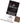 Wella Color Charm Permanent Liquid Haircolor - 5G/435 Light Golden Brown / 1.4 oz.