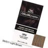 Wella Color Charm Permanent Liquid Haircolor - 5N/511 Light Brown / 1.4 oz.