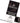 Wella Color Charm Permanent Liquid Haircolor - 5NN Intense Light Brown / 1.4 oz.