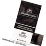 Wella Color Charm Permanent Liquid Haircolor - 5NN Intense Light Brown / 1.4 oz.