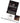 Wella Color Charm Permanent Liquid Haircolor - 5NW Light Natural Warm Brown (Cashmere Collection) / 1.4 oz.