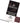 Wella Color Charm Permanent Liquid Haircolor - 5RV/507 Burgundy / 1.4 oz.