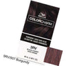 Wella Color Charm Permanent Liquid Haircolor - 5RV/507 Burgundy / 1.4 oz.