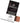 Wella Color Charm Permanent Liquid Haircolor - 5WR Allspice (Sugar & Spice) / 1.4 oz.