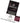 Wella Color Charm Permanent Liquid Haircolor - 5WV Cinnamon (Sugar & Spice) / 1.4 oz.