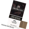 Wella Color Charm Permanent Liquid Haircolor - 6AA/542 Dark Blonde Intense Ash / 1.4 oz.