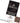 Wella Color Charm Permanent Liquid Haircolor - 6G/555 Hazel Blonde / 1.4 oz.