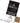 Wella Color Charm Permanent Liquid Haircolor - 6N/611 Dark Blonde / 1.4 oz.