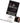 Wella Color Charm Permanent Liquid Haircolor - 6NN Intense Dark Blonde / 1.4 oz.