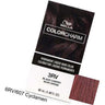Wella Color Charm Permanent Liquid Haircolor - 6RV/607 Cyclamen / 1.4 oz.