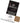 Wella Color Charm Permanent Liquid Haircolor - 7G/725 Sunlight Blonde Brown / 1.4 oz.