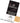 Wella Color Charm Permanent Liquid Haircolor - 8G/841 Light Golden Blonde / 1.4 oz.