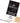 Wella Color Charm Permanent Liquid Haircolor - 8N/811 Light Blonde / 1.4 oz.