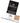 Wella Color Charm Permanent Liquid Haircolor - 8NG Light Beige Blonde (Beach Blondes) / 1.4 oz.