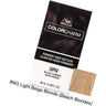 Wella Color Charm Permanent Liquid Haircolor - 8NG Light Beige Blonde (Beach Blondes) / 1.4 oz.