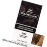 Wella Color Charm Permanent Liquid Haircolor - 8NN Intense Light Blonde / 1.4 oz.