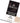 Wella Color Charm Permanent Liquid Haircolor - 9A/940 Pale Ash Blonde / 1.4 oz.