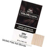 Wella Color Charm Permanent Liquid Haircolor - 9A/940 Pale Ash Blonde / 1.4 oz.