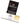 Wella Color Charm Permanent Liquid Haircolor - 9G Soft Pure Gold Blonde (Gold Standards) / 1.4 oz.