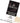 Wella Color Charm Permanent Liquid Haircolor - 9N/911 Very Light Blonde / 1.4 oz.